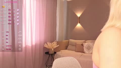 Loe online show from September 11, 5:08 am