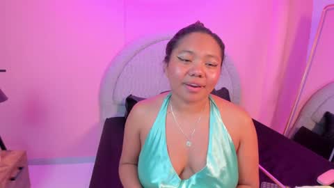 yeika_foxy online show from April 22, 11:29 am