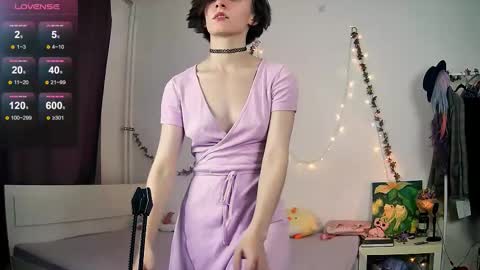 Liya online show from September 27, 5:20 pm