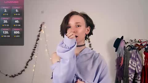 Liya online show from September 26, 5:10 pm