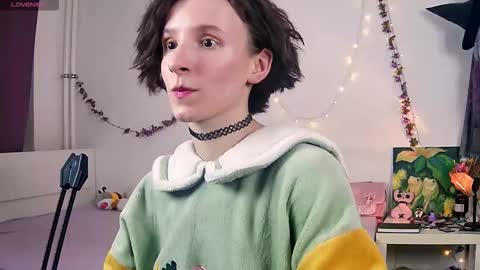 Liya online show from September 30, 5:40 pm