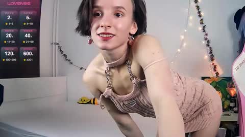 Liya online show from September 19, 4:17 pm