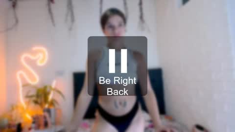 YEM online show from April 25, 1:52 am