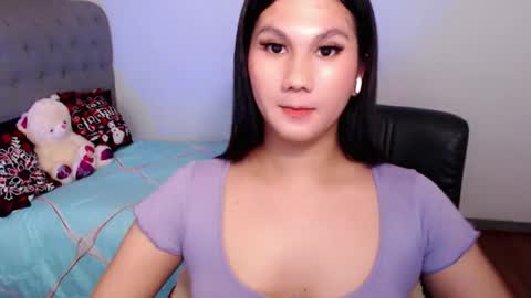 Snapshot of yen_bente chatting on September 27, 6:26 pm Yen online show from September 27, 6:26 pm