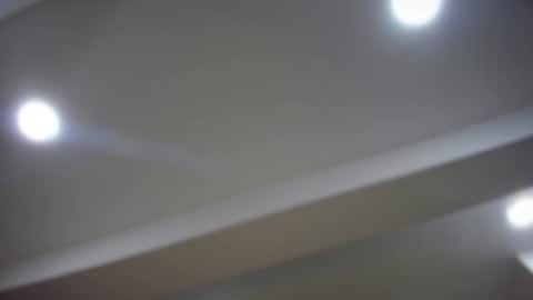 Snapshot of yenifer016 chatting on October 7, 3:11 am yenifer016 online show from October 7, 3:11 am
