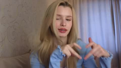 Yenna online show from February 24, 5:39 am