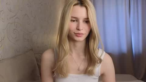 Yenna online show from February 4, 6:49 am