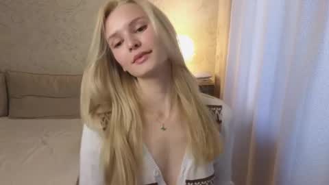 Yenna online show from May 30, 3:31 pm