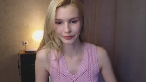 Yenna online show from June 25, 4:41 pm