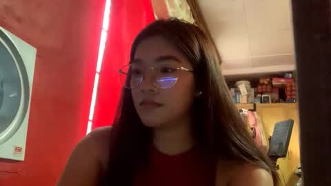 Olivia online show from March 12, 8:06 am