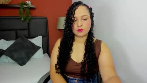 Y E R A  online show from December 17, 12:20 pm