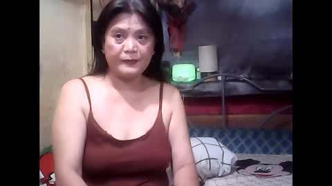 hi im bea online show from May 25, 4:28 pm