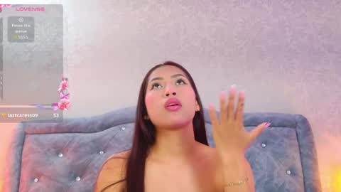 Yesy online show from April 23, 12:29 pm