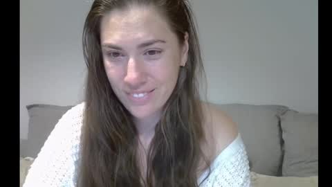 Kira online show from September 23, 11:41 am