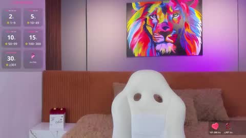 YEYE online show from February 15, 3:42 am