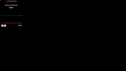 YEYE online show from February 21, 6:47 am