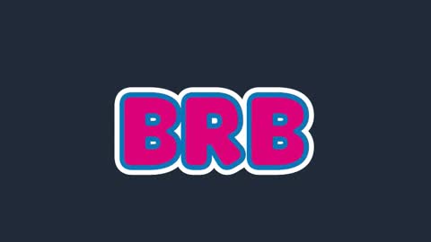 Yiovanna online show from November 22, 11:46 am