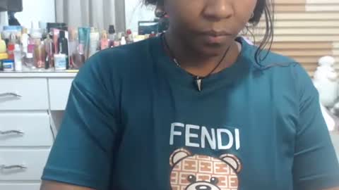 yirily online show from March 3, 5:13 am