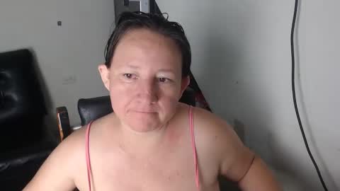 yohis online show from February 21, 5:35 am