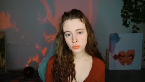 yoka_paradoxxx online show from October 29, 5:34 am