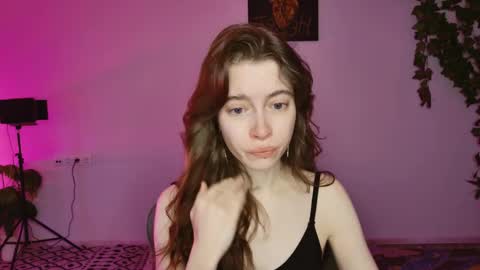 yoka_paradoxxx online show from October 9, 5:55 am