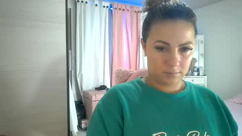 yokiko online show from April 29, 1:47 pm