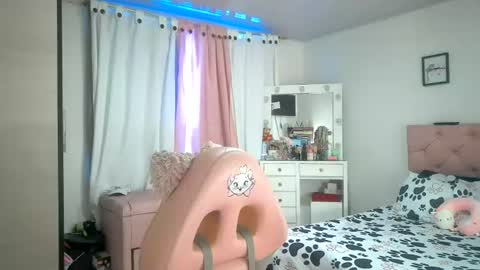 yokiko online show from July 2, 8:37 pm