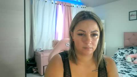 yokiko online show from July 1, 5:56 pm