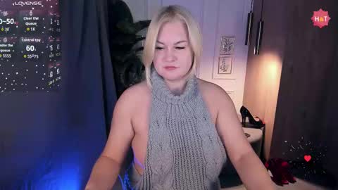 Yolanda online show from January 18, 5:15 am