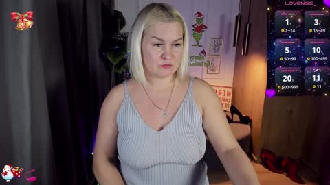 Snapshot of yolanda_kiss chatting on January 3, 8:22 pm Yolanda online show from January 3, 8:22 pm