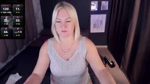 Yolanda online show from October 23, 4:51 am