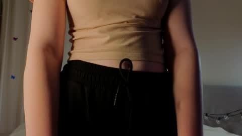 Mary online show from March 14, 12:17 pm