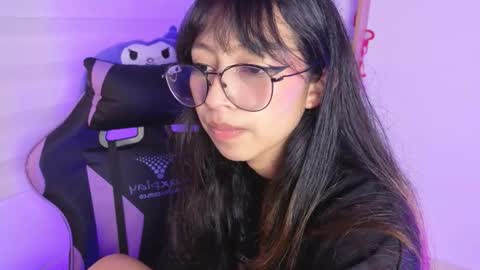 Yommi Winx online show from November 16, 3:19 am