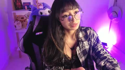 Yommi Winx online show from November 28, 7:44 am