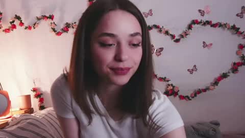 Kriss online show from April 17, 1:35 pm