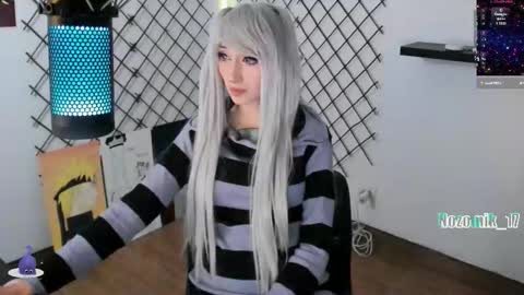 you can call me Andy or  yoshi  3 online show from September 26, 11:56 pm