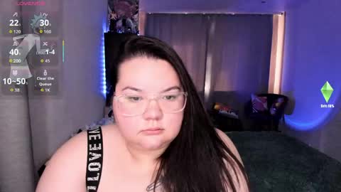 Im your mate xx online show from April 23, 2:41 am