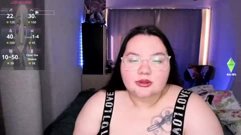 Im your mate xx online show from April 24, 3:09 am