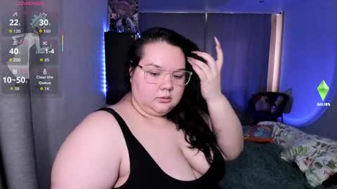 Im your mate xx online show from April 21, 2:51 am