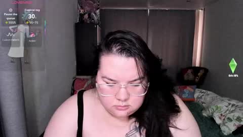 Im your mate xx online show from April 21, 2:48 am