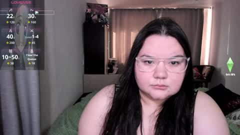 Im your mate xx online show from April 27, 2:41 am