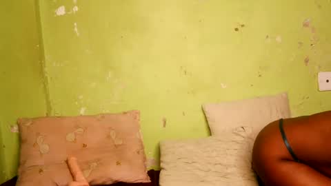 Sweetkitty online show from July 21, 6:08 pm