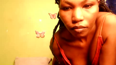 Sweetkitty online show from July 4, 6:59 pm