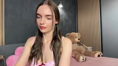 you_already_know_mee online show from May 29, 5:55 pm