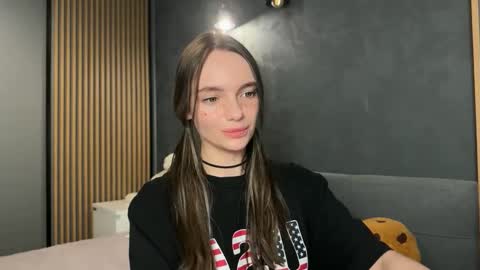 you_already_know_mee online show from May 1, 11:41 pm