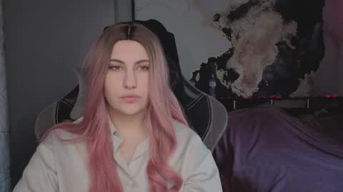 Lika online show from March 7, 2:29 am