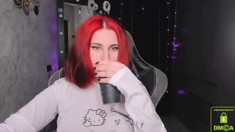 Lika online show from January 6, 1:26 pm