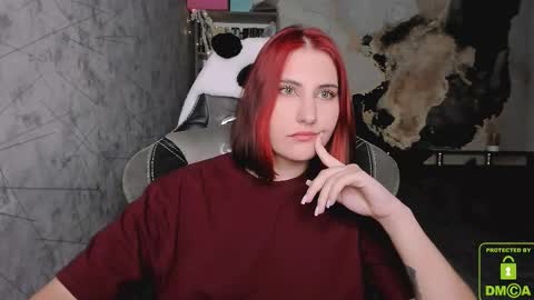 Lika online show from October 12, 4:09 pm