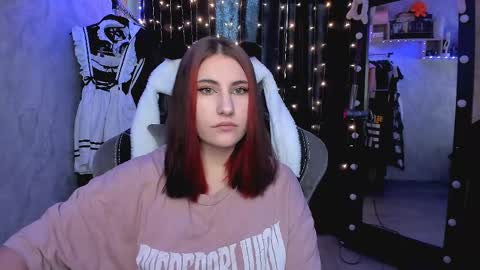 Lika online show from March 10, 2:39 am