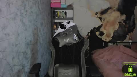 Lika online show from September 17, 2:42 am